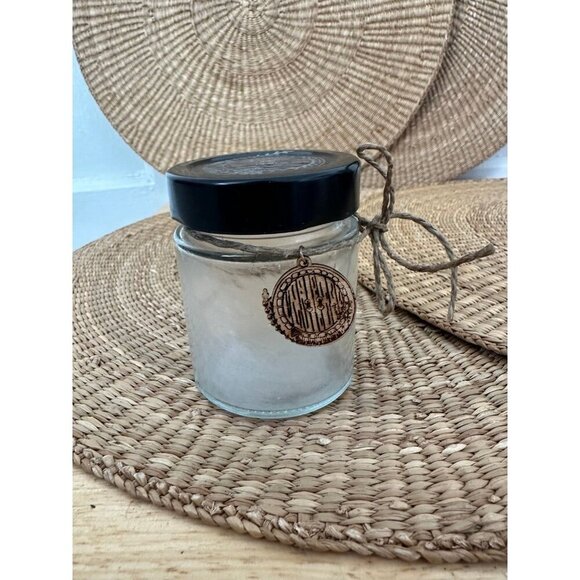 Lord of the Rings Hobbit decorative jar - Picture 1 of 7